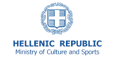 Ministry of Education and Religious Affairs, Culture and Sports
